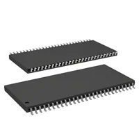 W9812 RAM