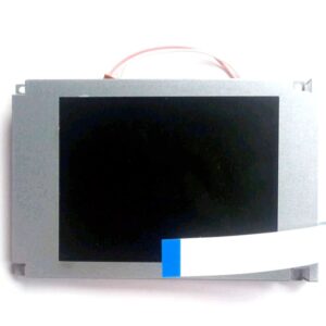 Psr s900 lcd display