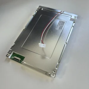 Psr s900 lcd display