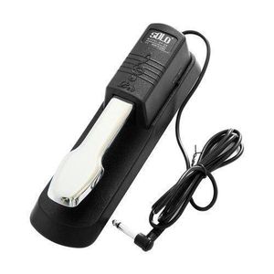 Musedo TB-005 Sustain Pedal