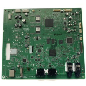 PSR-SX 700 MOTHERBOARD