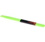 NYLON DRUMSTICKS