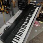 keyboard repair
